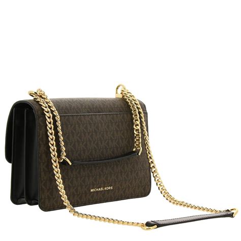 michael kors tasche frankfurt|Michael Kors tasche outlet.